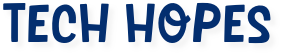 techhopes.com || techhopes
